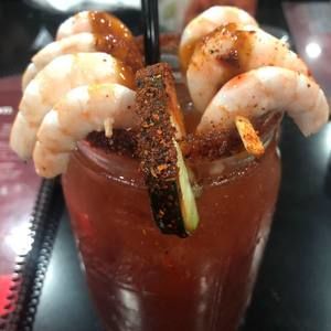 Meet your Posher, Junior